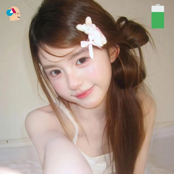 木子